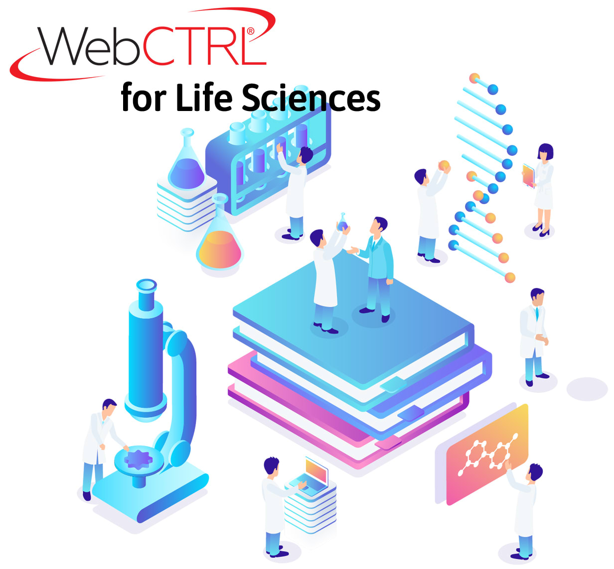 3d-laboratory-line-art
