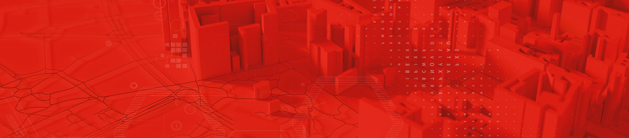 red-bg-cta-success-stories