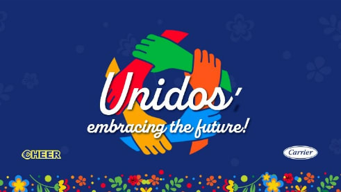 Hispanic_Heritage_Month_16x9