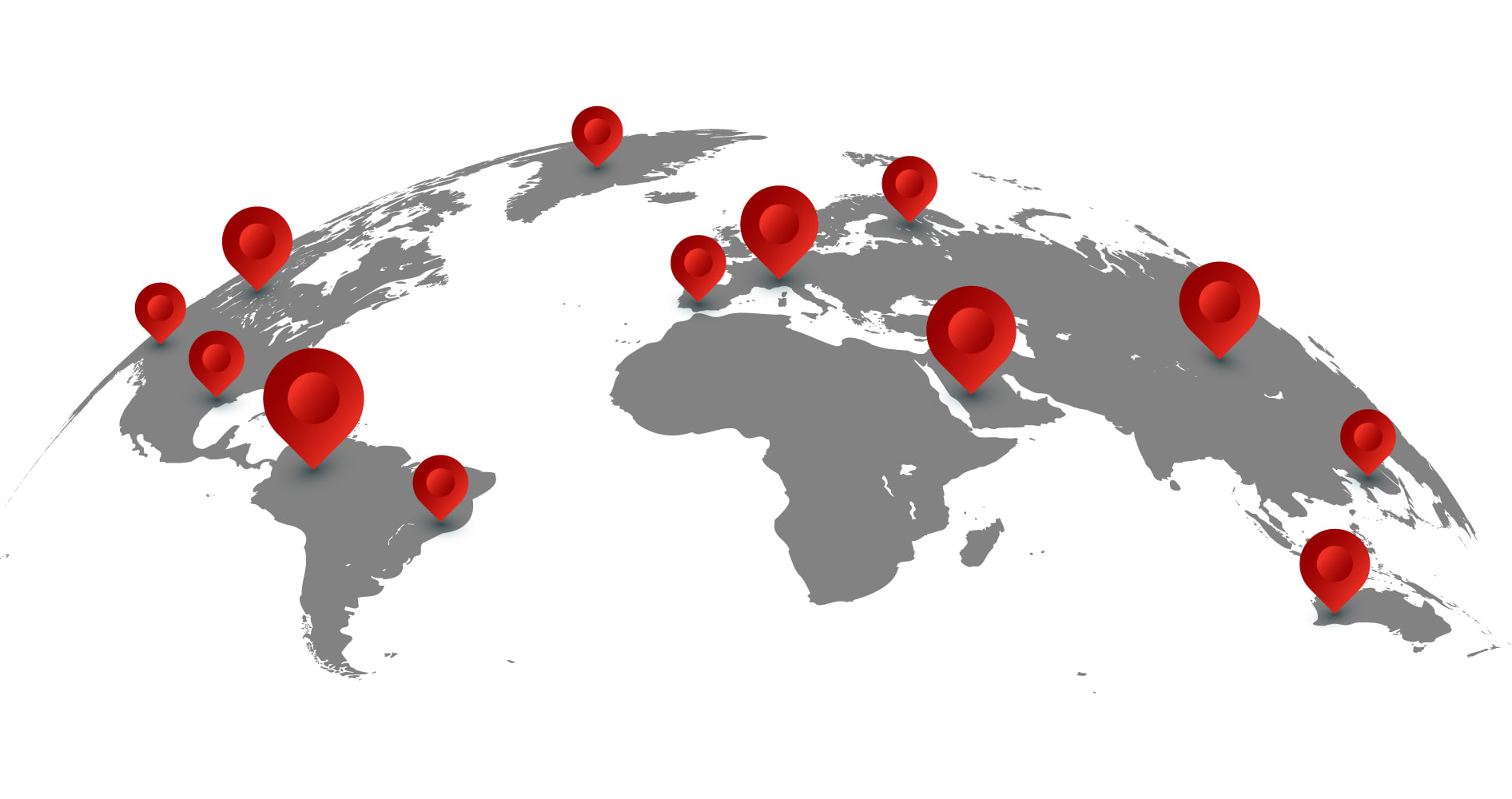 globe-with-pins