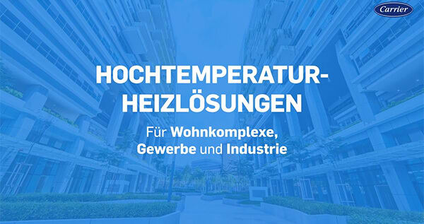 high-temperature-heating-solutions-de