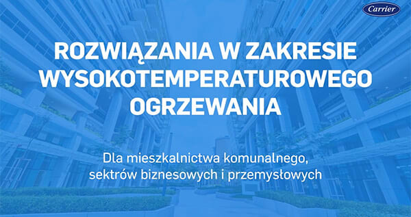 high-temperature-heating-solutions-pl