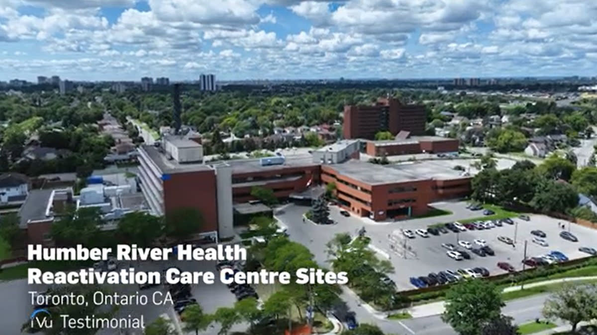 i-vu-humber-hospital-video-16x9