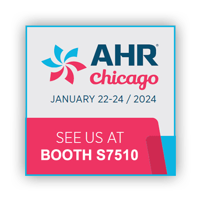 AHR_Square_Banner_300x300_copy