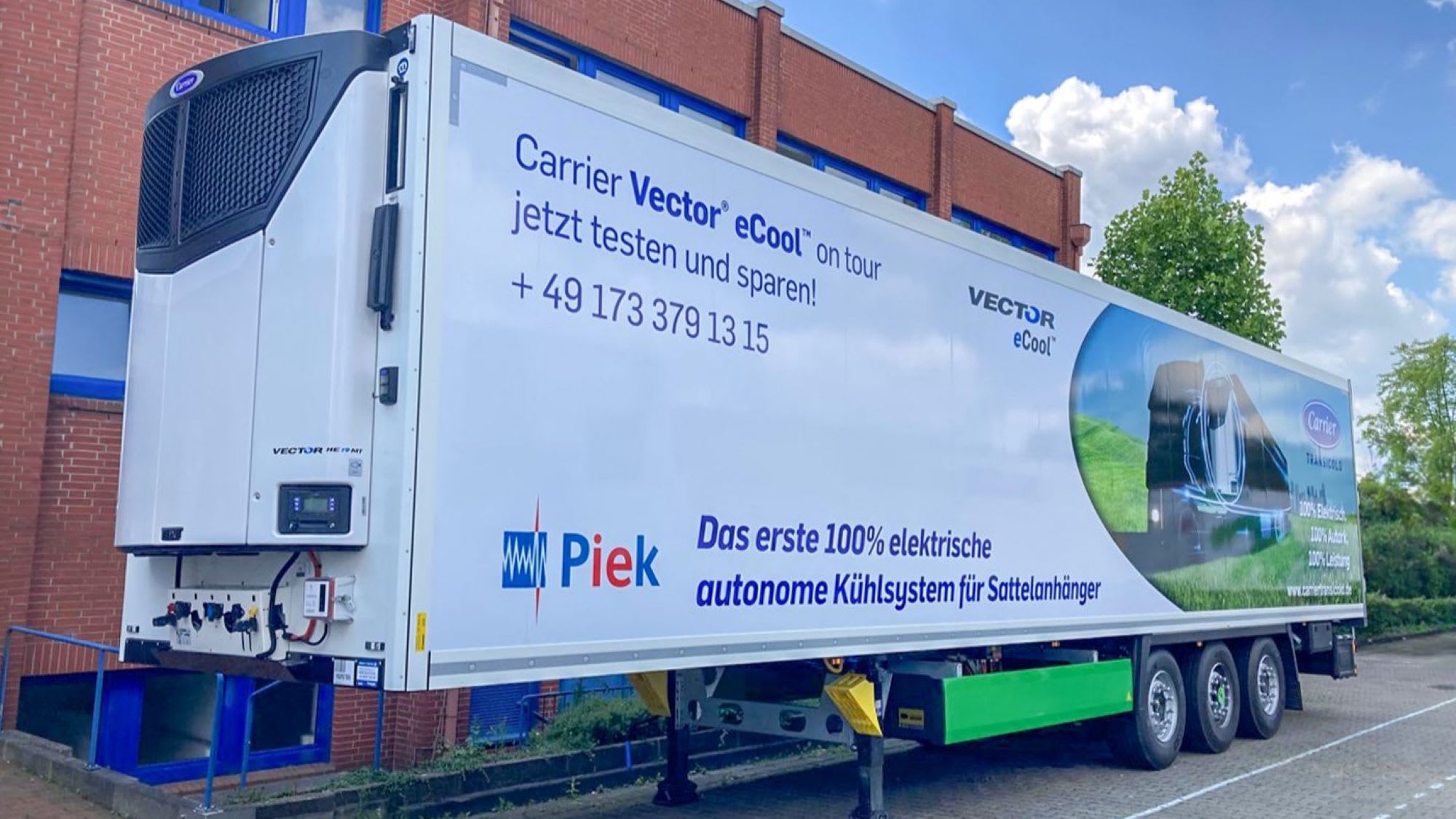 01_Carrier_Vector_eCool_Praxistest_6