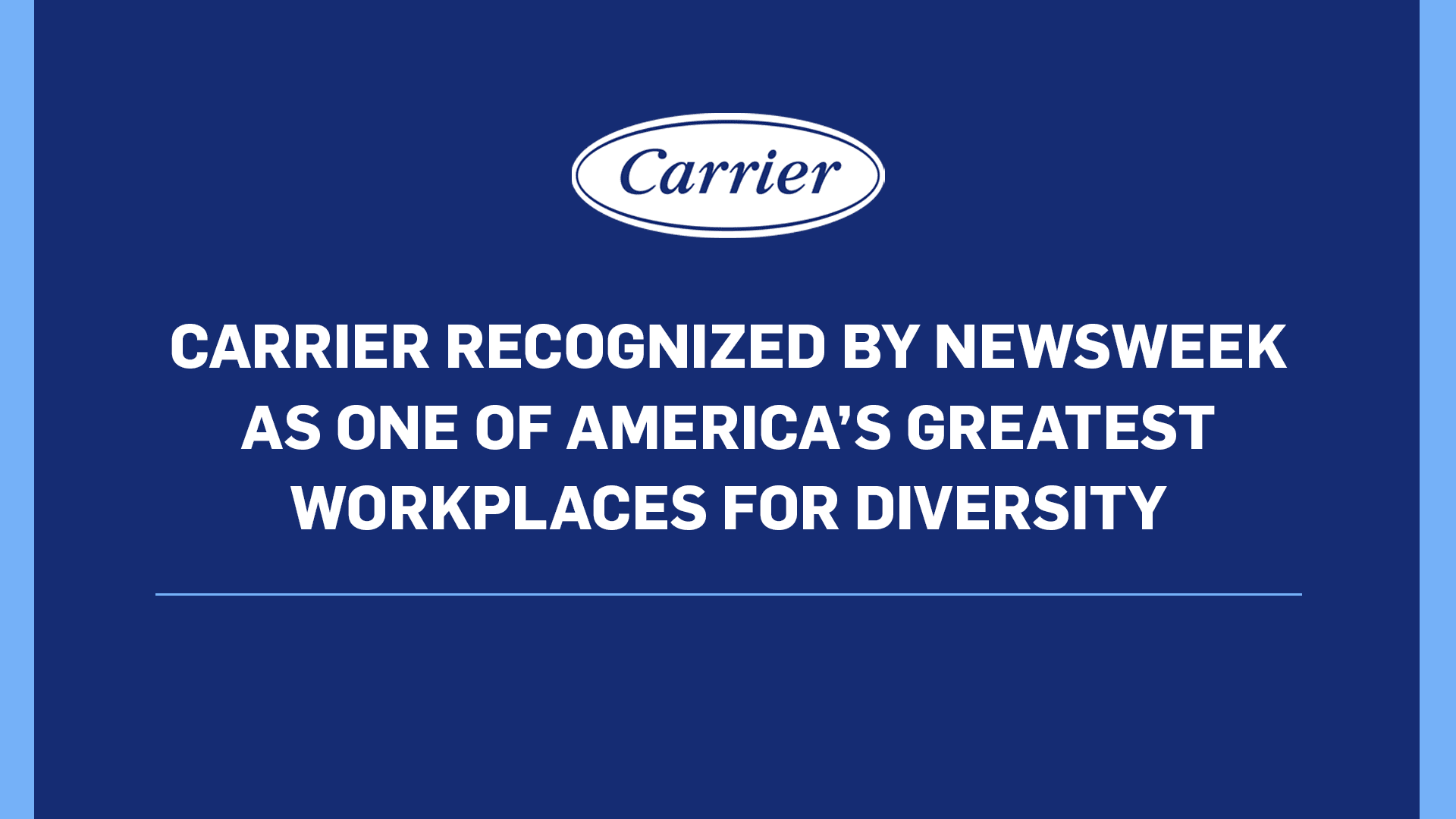 NewsweekAGWFD_Webgraphic