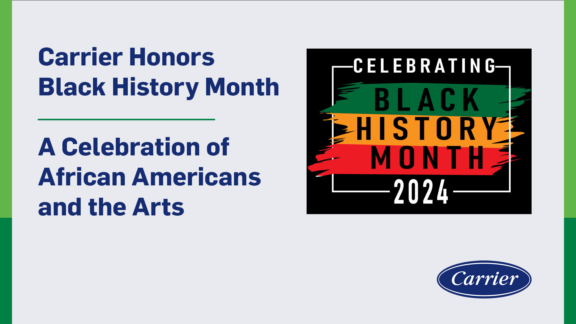 BHM-Graphic_.com_16x9