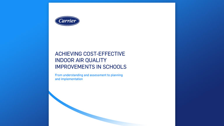k-12-white-paper
