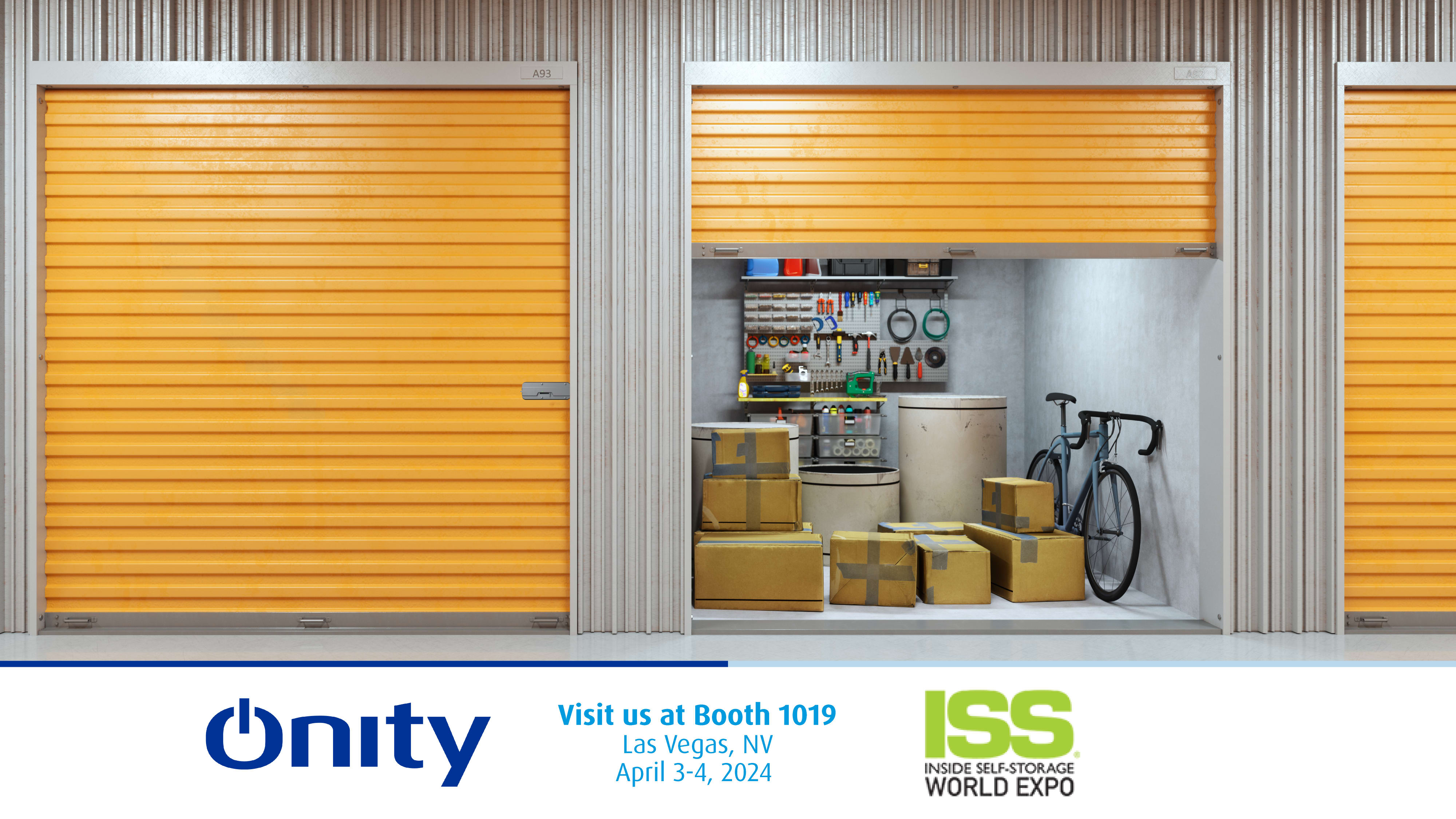 Sensors_press_release_16x9