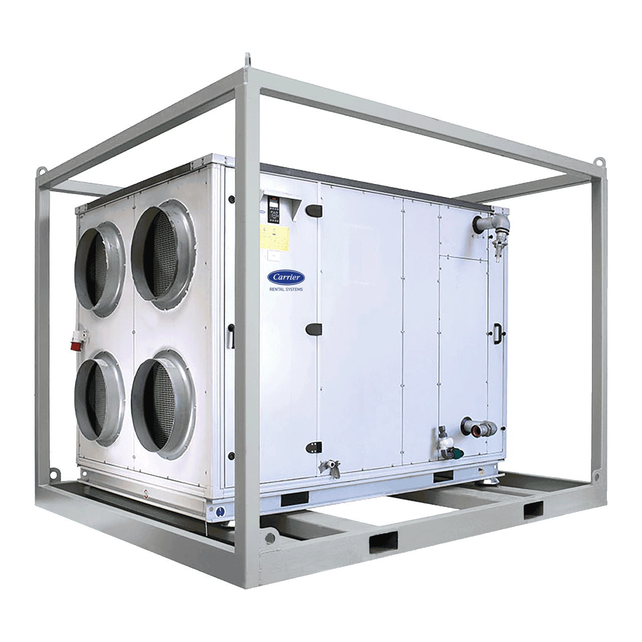 CRS-Luchtbehandelingskast-170kW-AH0170