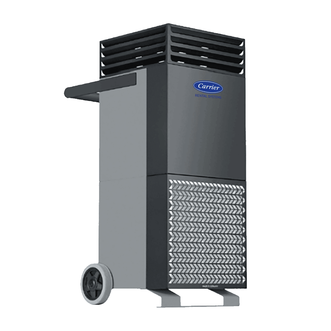 CRS-Luchtreiniger-CleanAir-1-Trotec-TAC-V