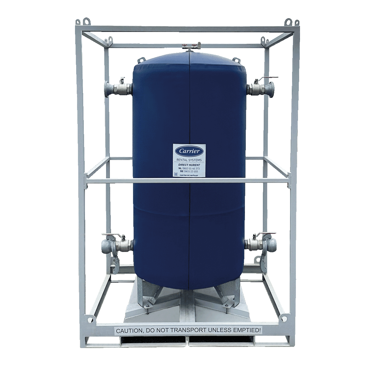 CRS-Buffervat-2000L-BT2000
