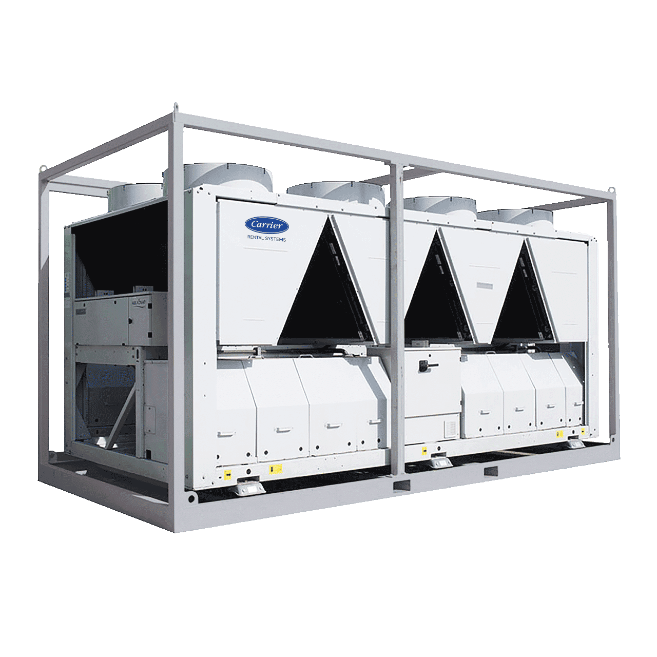 CRS-Air-cooled-chiller-503kW-30RB0522-CA0503