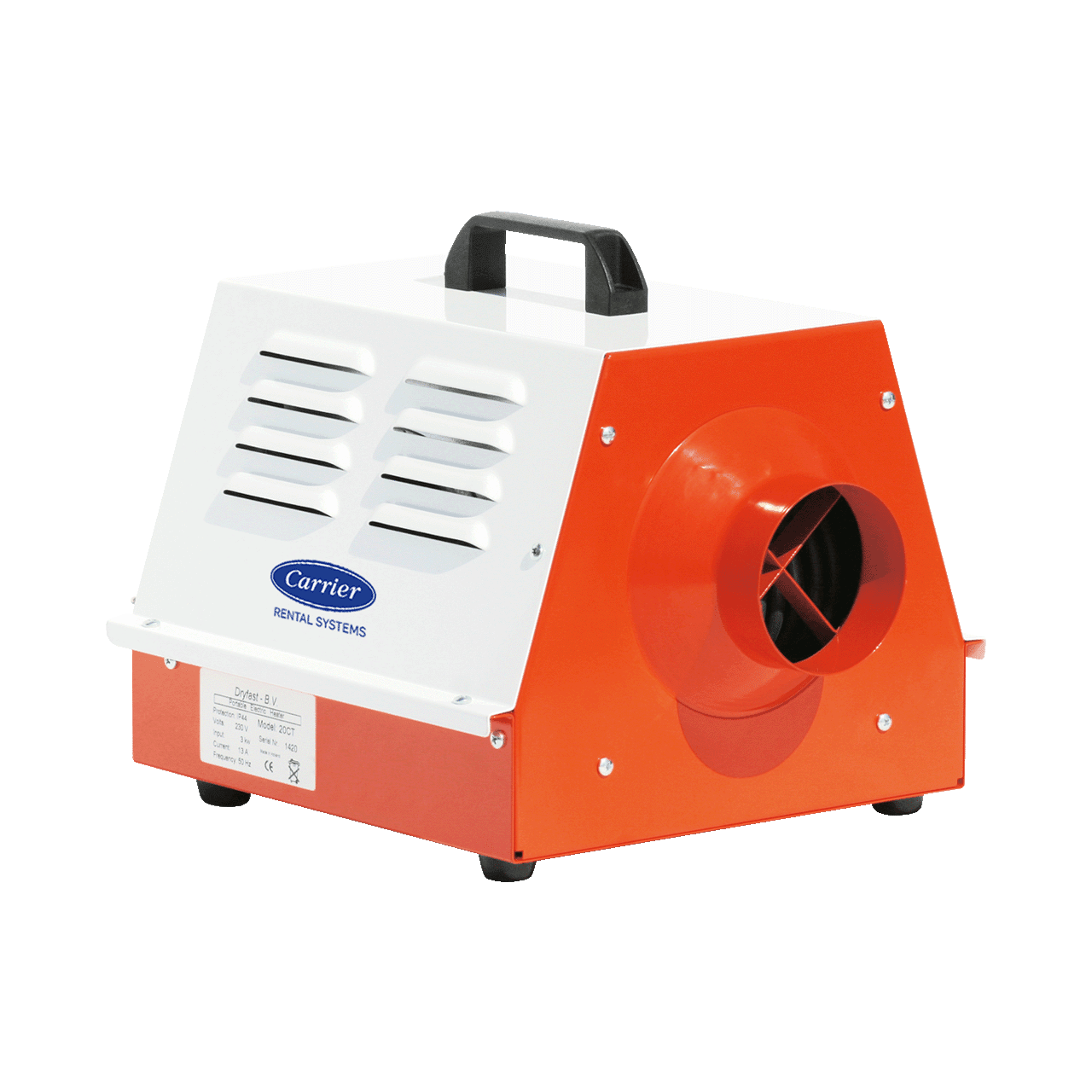 CRS-Elektrische-Kachel-03kW-T-DE03T CRS-Elektrische-Kachel-03kW-T-DE03T