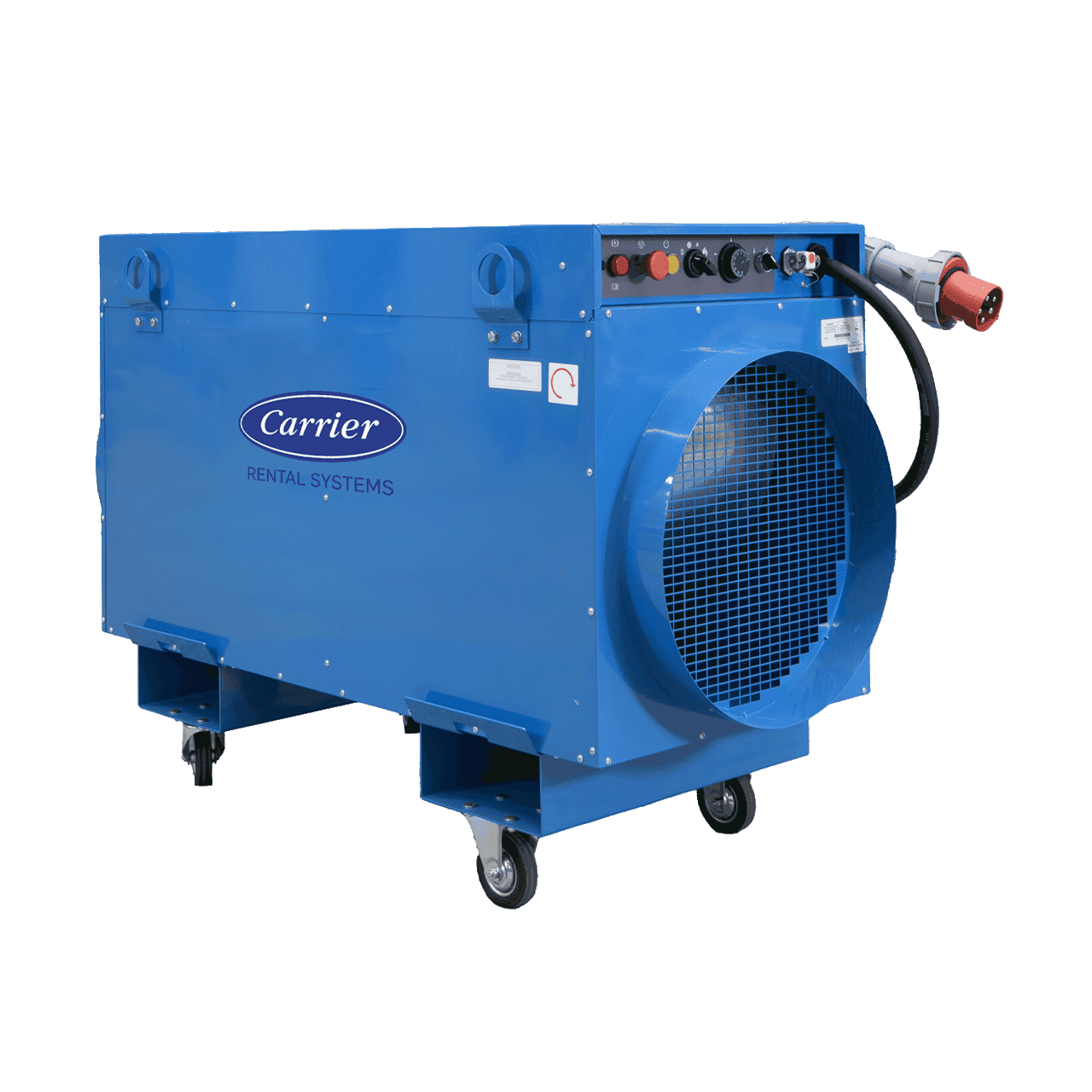 CRS-Elektrische-Kachel-42kW-DE42