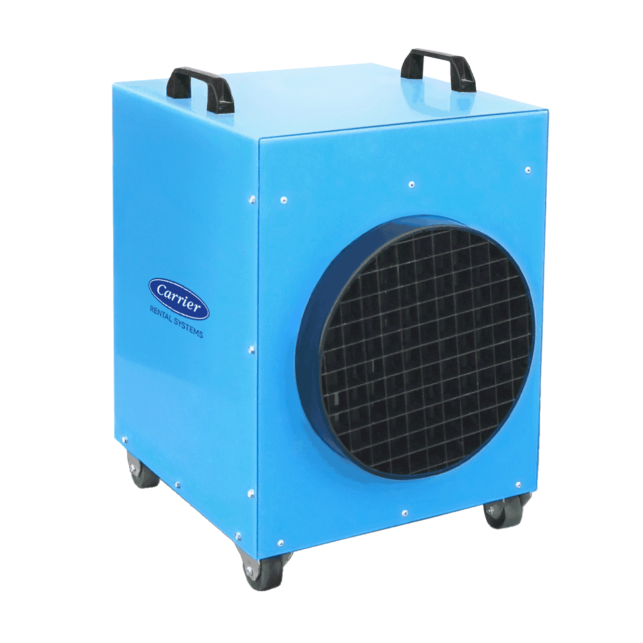CRS-Elektrische-Kachel-18kW-DE18 CRS-Elektrische-Kachel-18kW-DE18