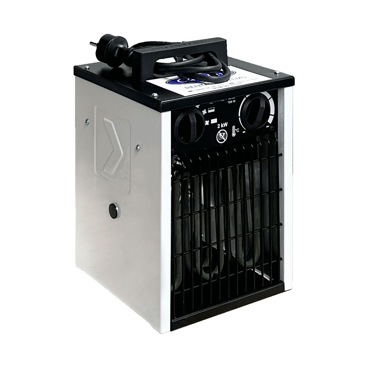 CRS-Elektrische-Kachel-02kW-DE02 CRS-Elektrische-Kachel-02kW-DE02