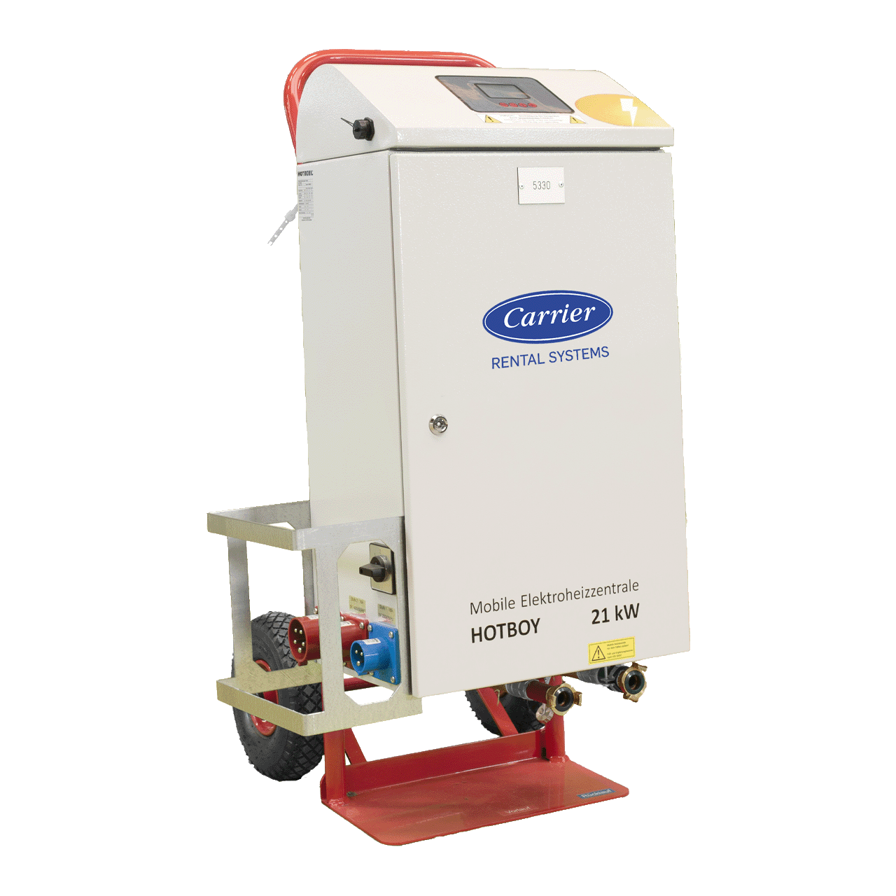 CRS-CV-Ketel-22kW-MBR-0022 CRS-CV-Ketel-22kW-MBR-0022