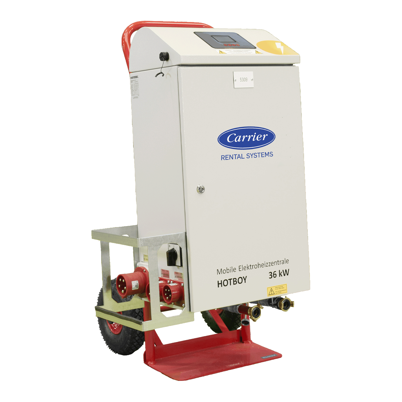 CRS-CV-Ketel-36kW-MBR-0036 CRS-CV-Ketel-36kW-MBR-0036