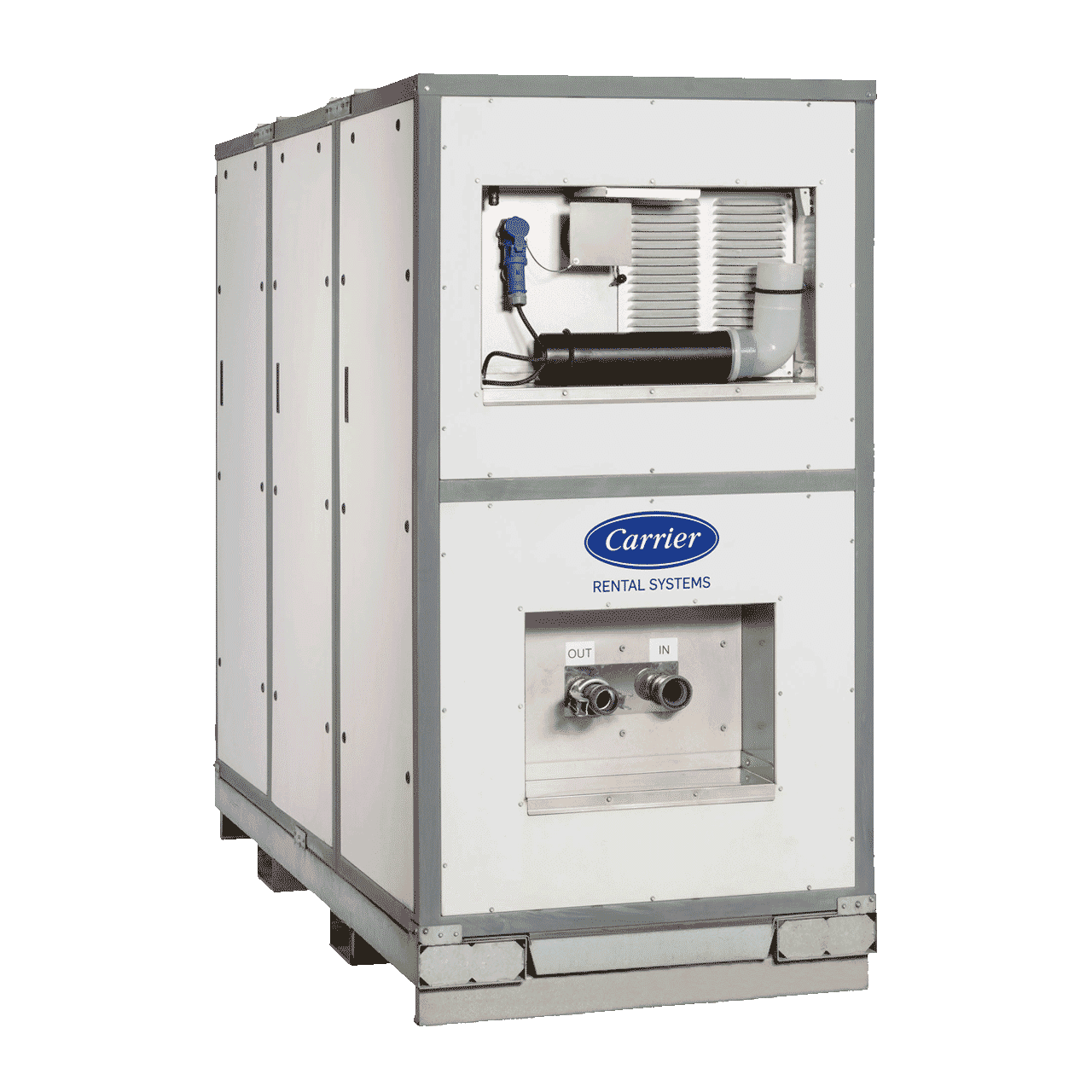CRS-Dieselgestookte-CV-Ketel-120kW-MBR-0120 CRS-Dieselgestookte-CV-Ketel-120kW-MBR-0120
