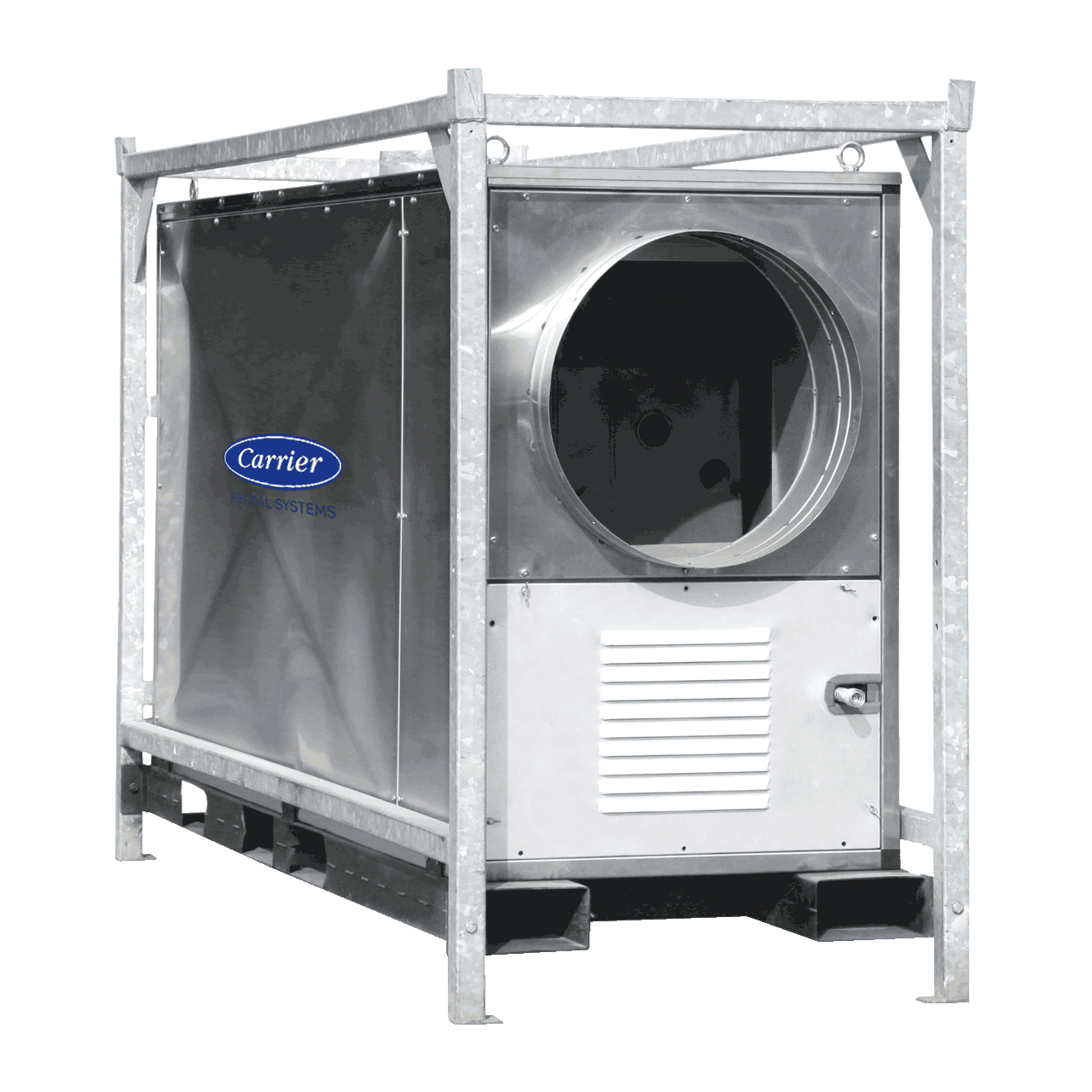 CRS-Indirect-Gestookte-Kachel-157kW-MH157 CRS-Indirect-Gestookte-Kachel-157kW-MH157