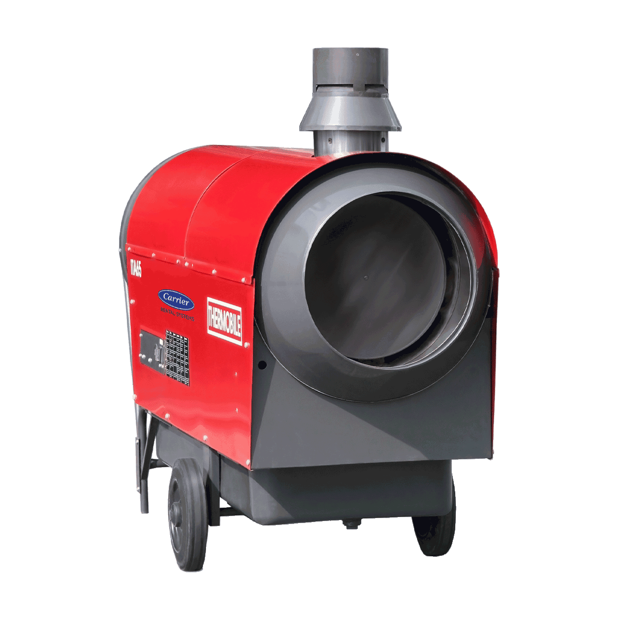 CRS-Indirect-Gestookte-Kachel-070kW-MH070 CRS-Indirect-Gestookte-Kachel-070kW-MH070