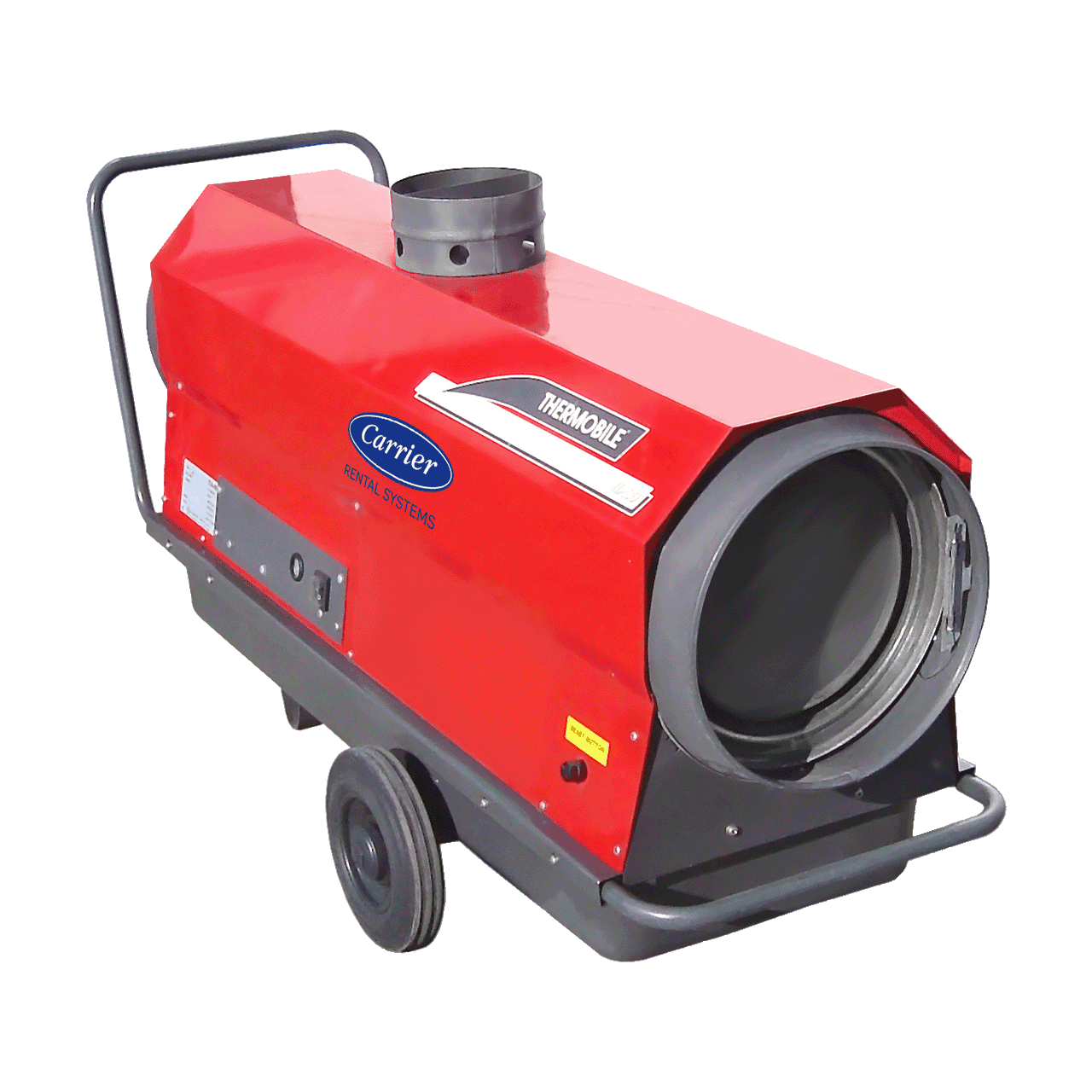 CRS-Indirect-Gestookte-Kachel-025kW-MH025 CRS-Indirect-Gestookte-Kachel-025kW-MH025