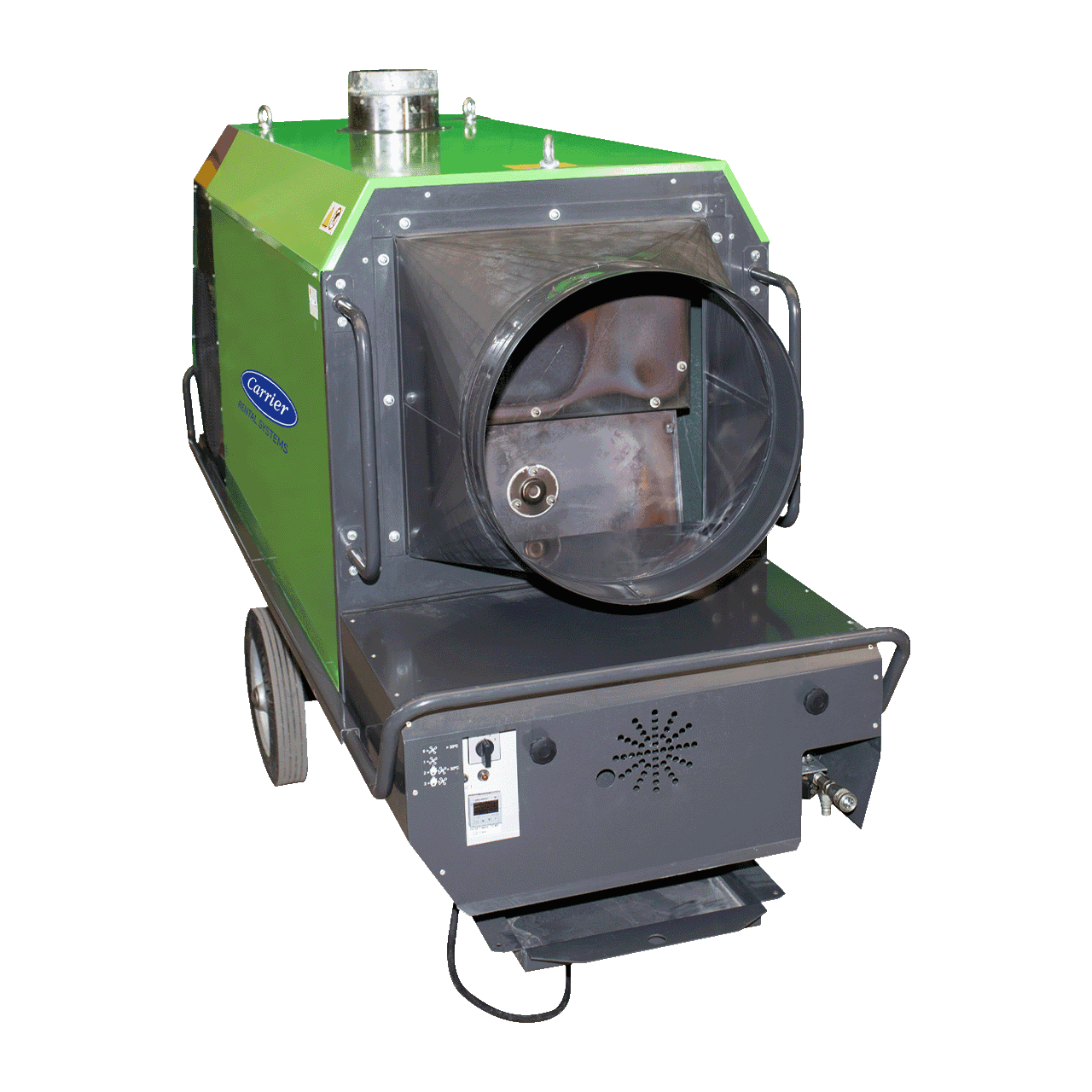 CRS-Indirect-Gestookte-Kachel-111kW-MH111 CRS-Indirect-Gestookte-Kachel-111kW-MH111