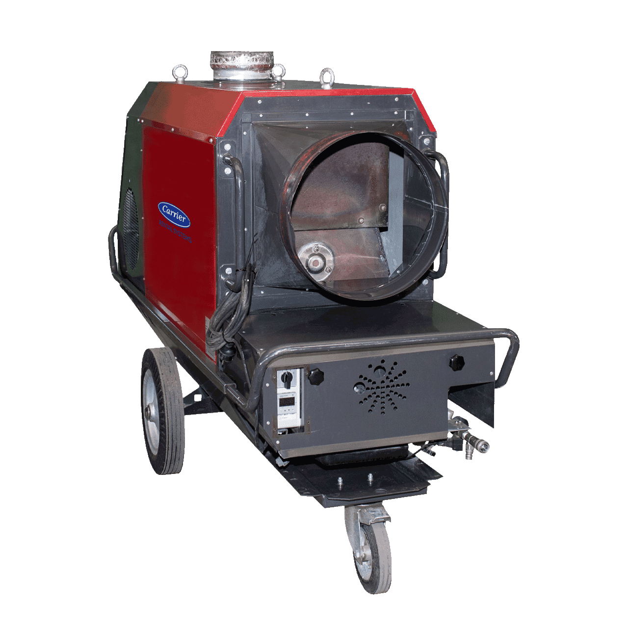 CRS-Indirect-Gestookte-Kachel-066kW-MH066 CRS-Indirect-Gestookte-Kachel-066kW-MH066