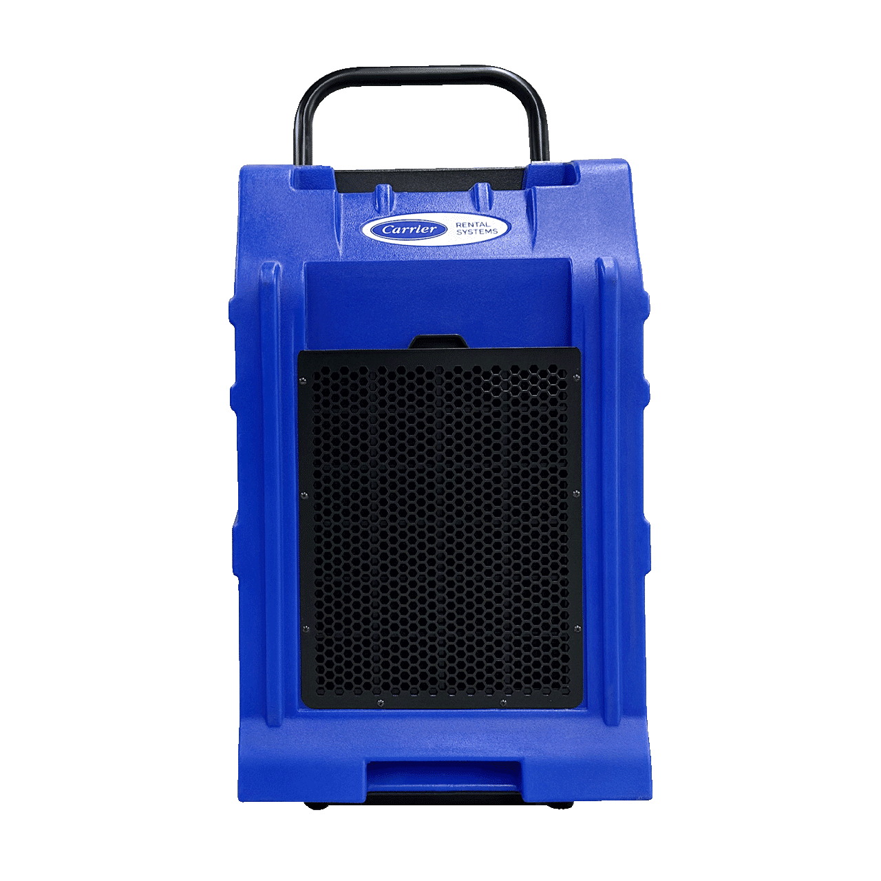 CRS-Condensdroger-70L-CRS_70L CRS-Condensdroger-70L-CRS_70L