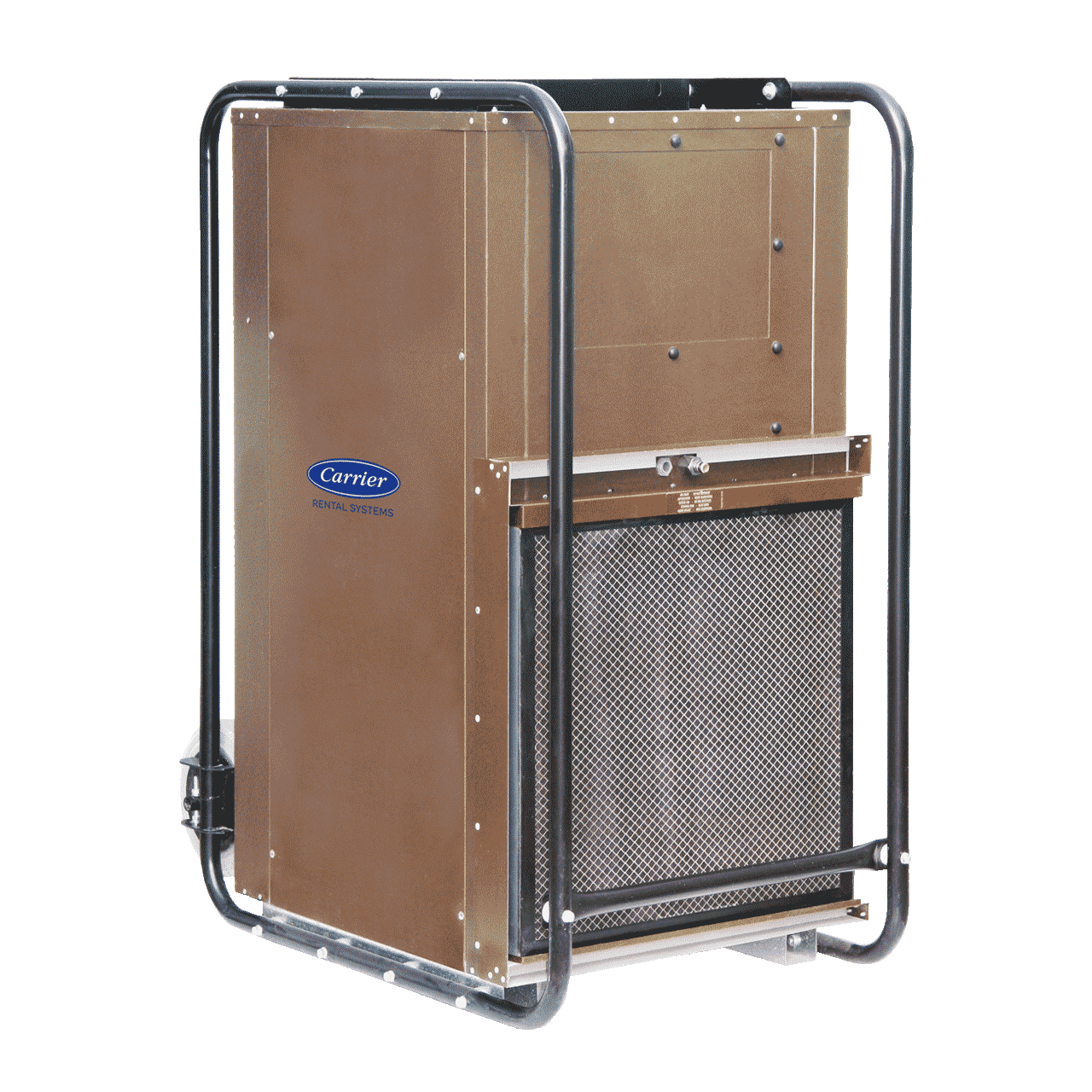 CRS-Condensdroger-450L-CRS-450L CRS-Condensdroger-450L-CRS-450L