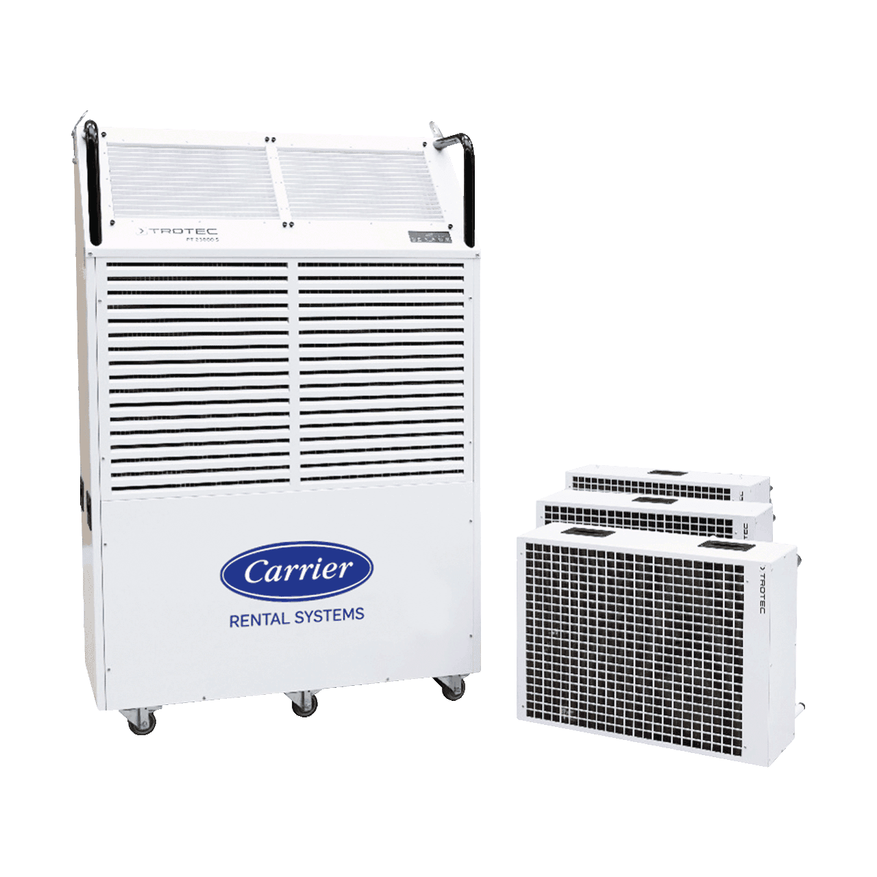 CRS-Lucht-watergekoelde-airco_s-PAC-51 CRS-Lucht-watergekoelde-airco_s-PAC-51