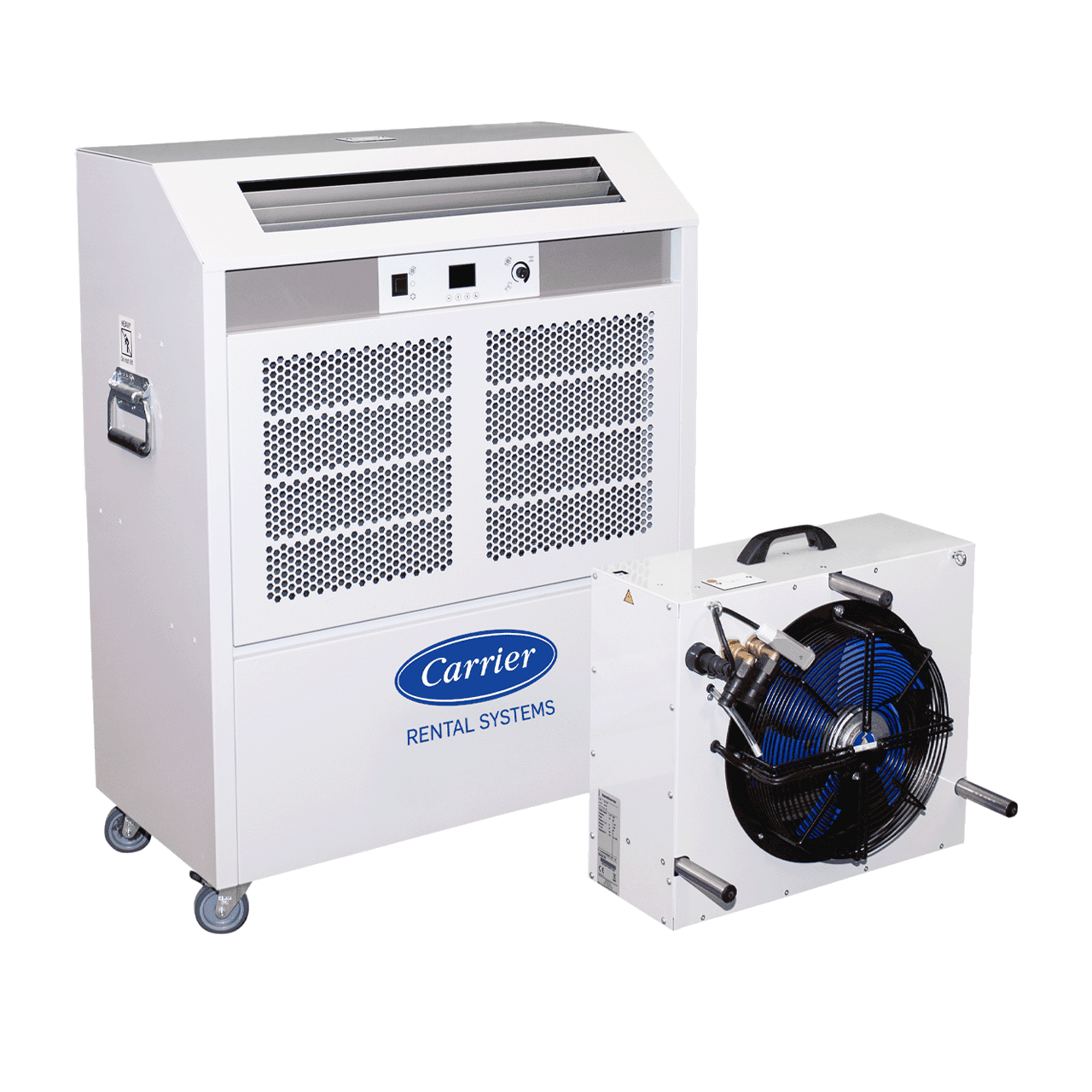CRS-Lucht-watergekoelde-airco_s-PAC-24