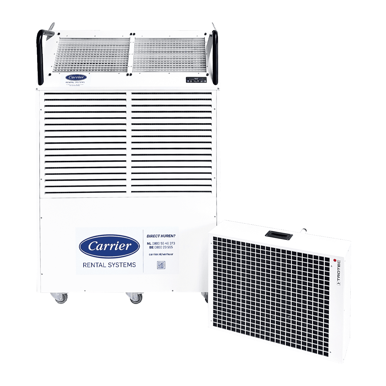 CRS-Lucht-watergekoelde-airco_s-PAC-96-PAC-96 CRS-Lucht-watergekoelde-airco_s-PAC-96-PAC-96