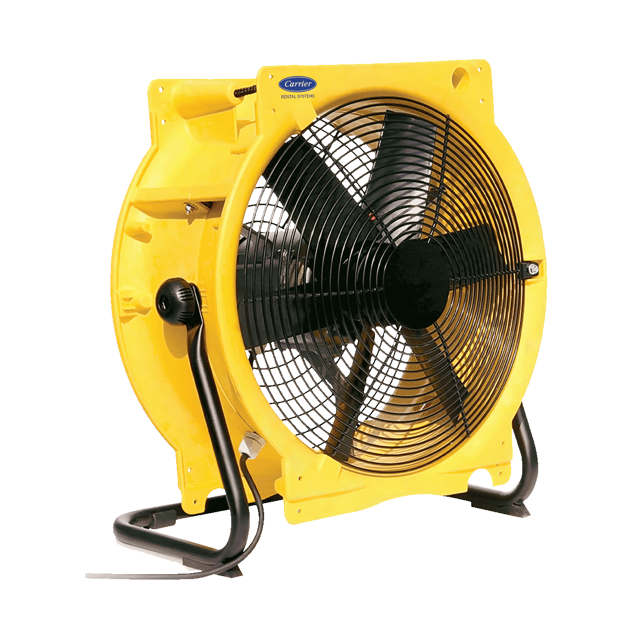 CRS-Axiaal-Ventilator-AM4500 CRS-Axiaal-Ventilator-AM4500