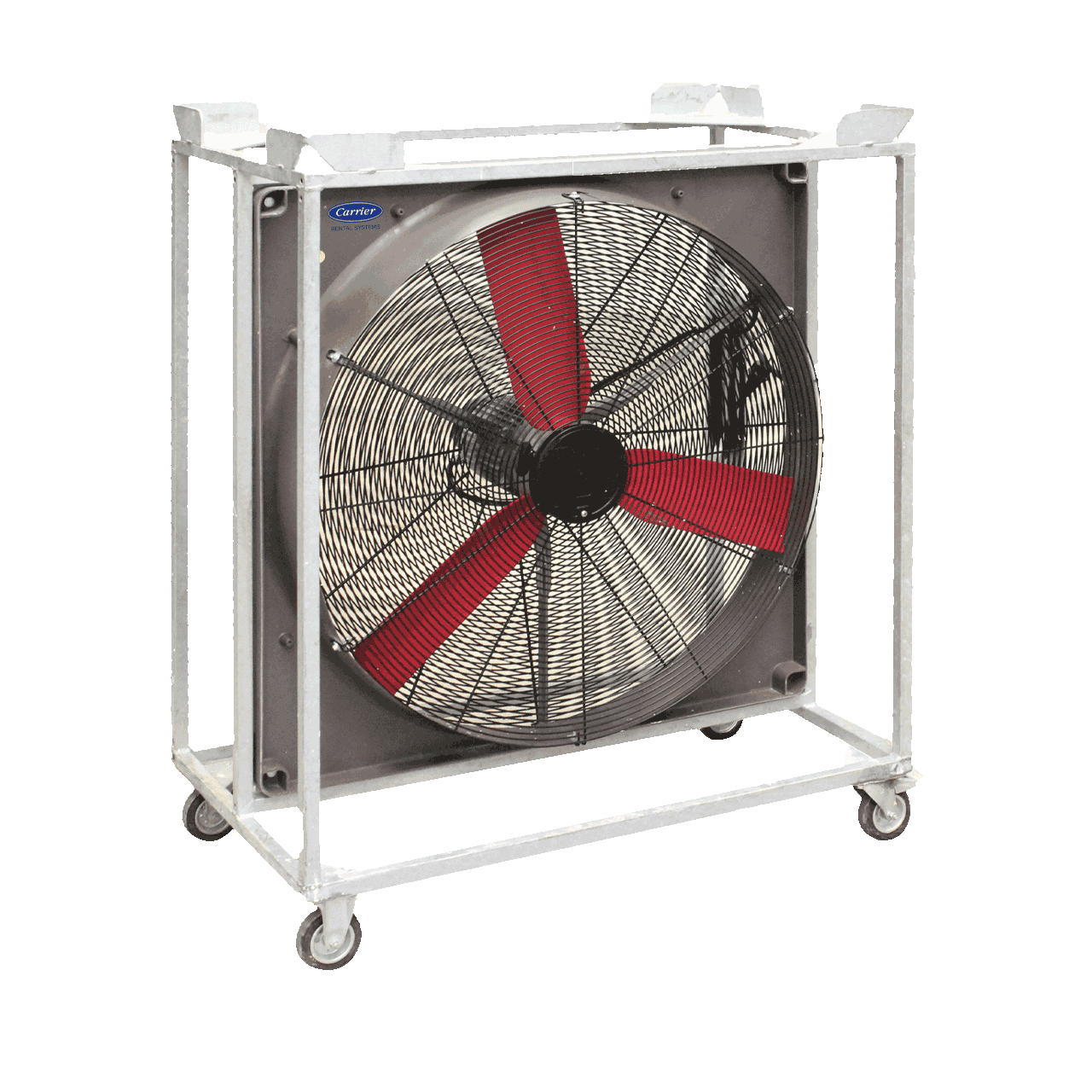 CRS-Axiaal-Ventilator-AM20000 CRS-Axiaal-Ventilator-AM20000
