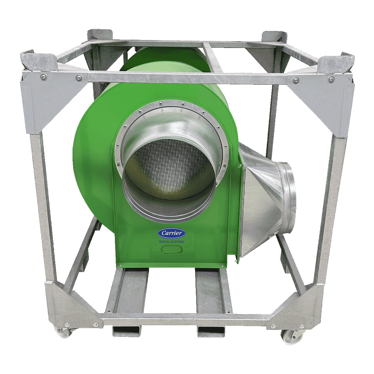 CRS-Radiaal-Ventilator-RM37800-RM37800 CRS-Radiaal-Ventilator-RM37800-RM37800