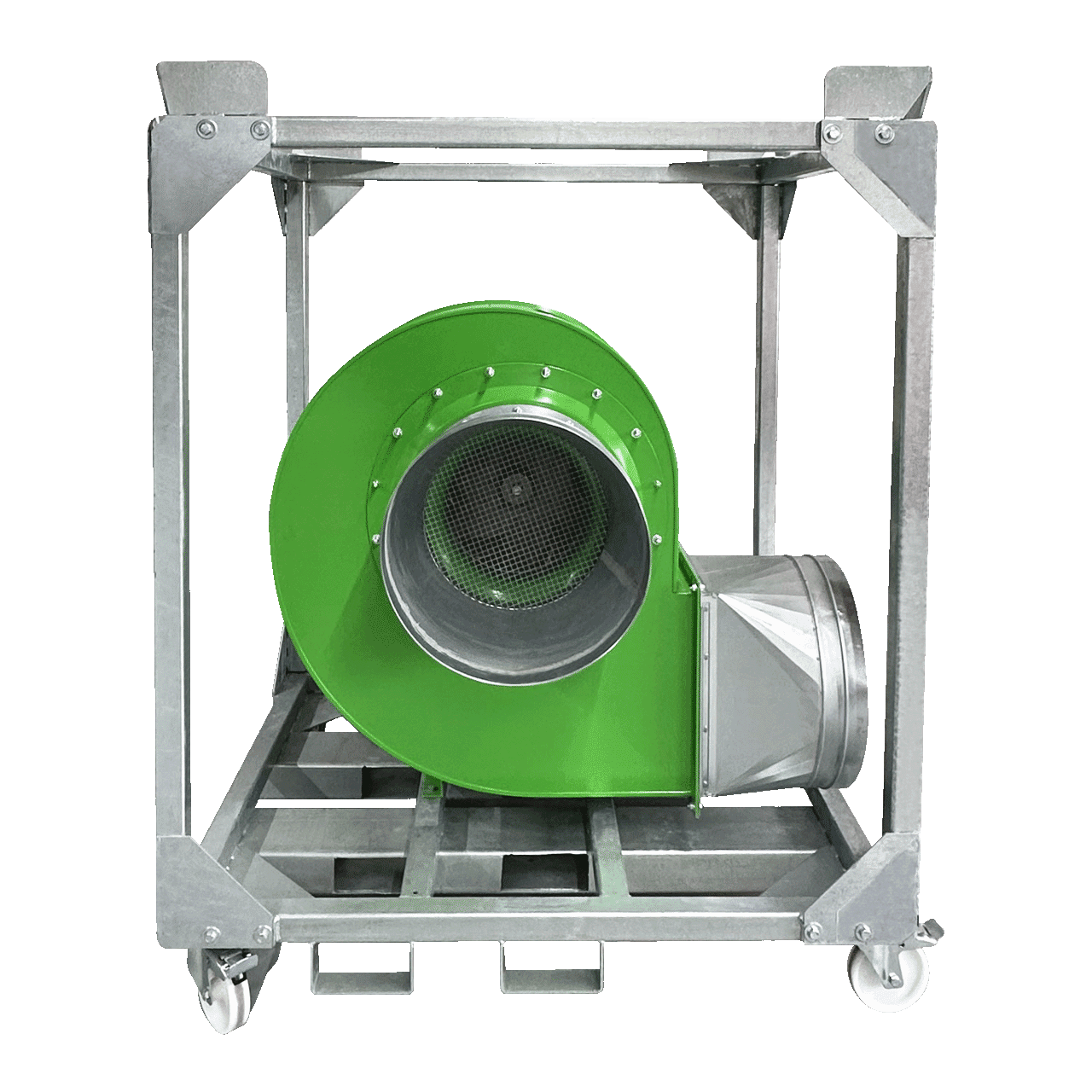 CRS-Radiaal-Ventilator-RM16800-RM_16800