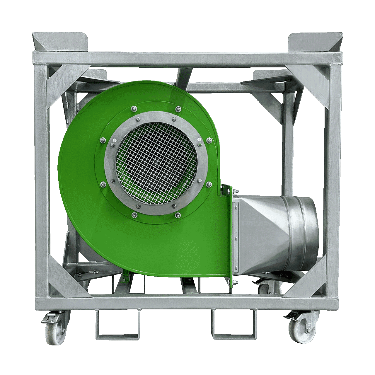 CRS-Radiaal-Ventilator-RM4000-RM_4000 CRS-Radiaal-Ventilator-RM4000-RM_4000