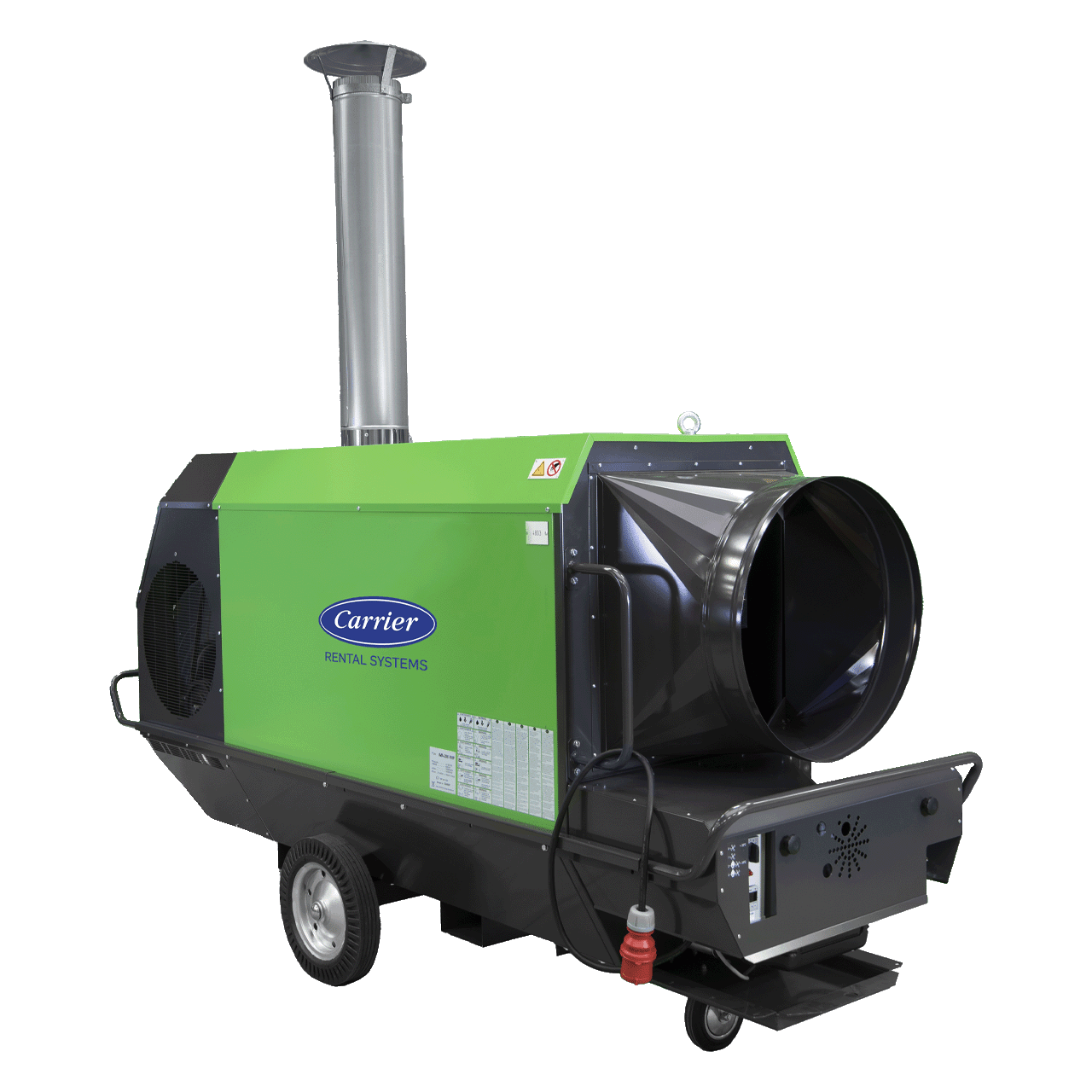 CRS-Indirect-Gestookte-Kachel-188kW-MH188