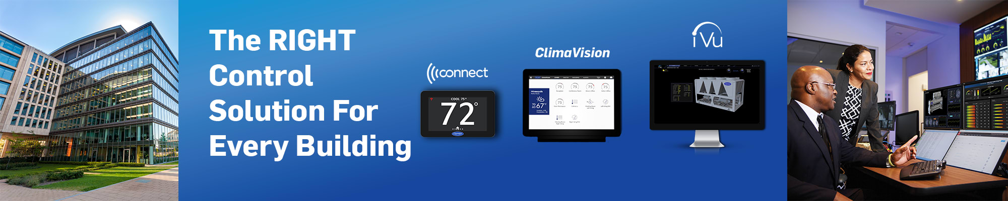 college-students-in-lecture-hall