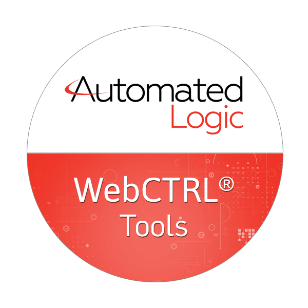 webctrl-2 webctrl-2