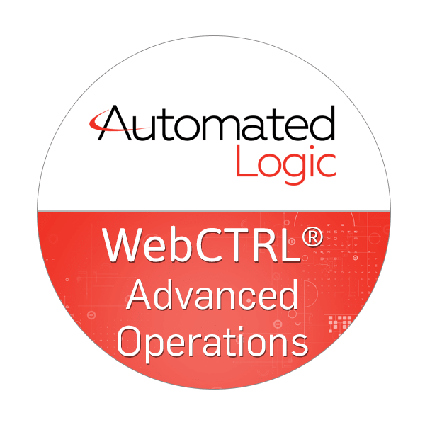 webctrl-3 webctrl-3