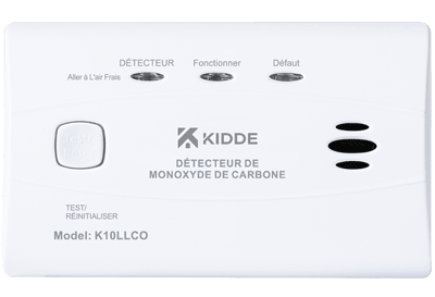 K10LLCO_FRONT_FACE_LIGHT-FR-400x273 K10LLCO_FRONT_FACE_LIGHT-FR-400x273