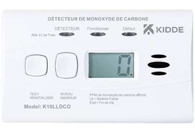 K10LLDCO_FRONT_FACE_LIGHT-FR-400x273 K10LLDCO_FRONT_FACE_LIGHT-FR-400x273