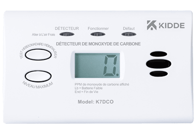 K7DCO_FRONT_FACE_200320_LIGHT_FR-_1_-400x273_1 K7DCO_FRONT_FACE_200320_LIGHT_FR-_1_-400x273_1