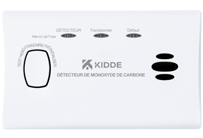 K7CO_FRONT_FACE_LIGHT_FR-V1_1-400x273 K7CO_FRONT_FACE_LIGHT_FR-V1_1-400x273