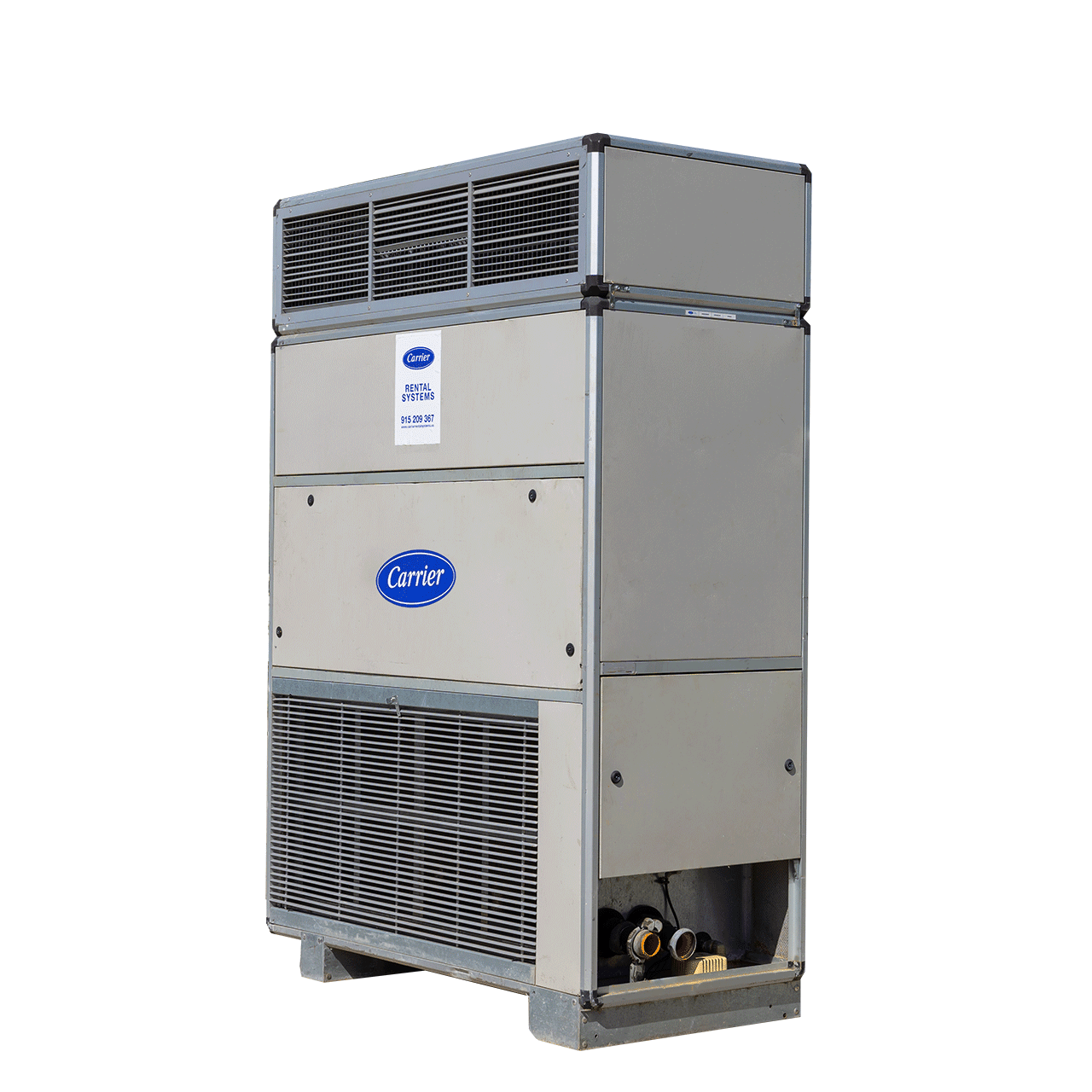 CRS-Unidad-de-tratamiento-de-aire-50kW-AHU50-AH0050_2 CRS-Unidad-de-tratamiento-de-aire-50kW-AHU50-AH0050_2