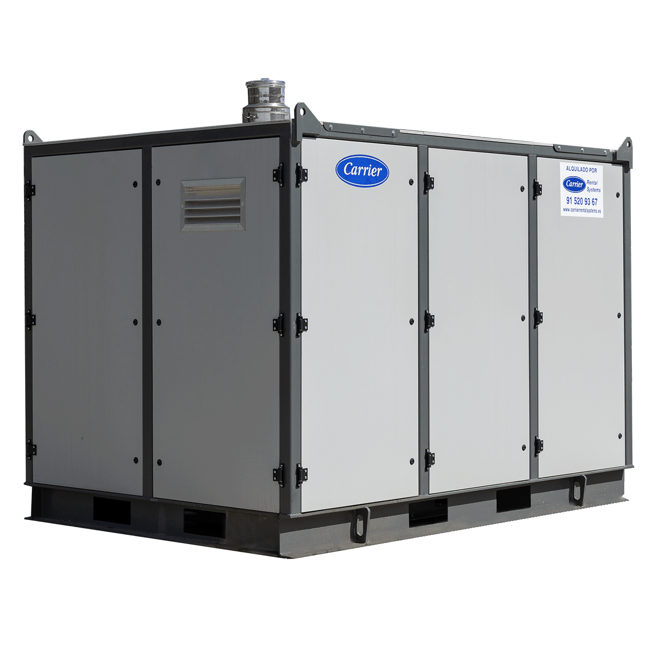 CRS-Caldera-100kw-Caldera-100kw-HB0100 CRS-Caldera-100kw-Caldera-100kw-HB0100