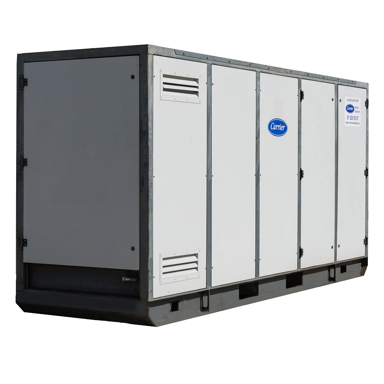 CRS-Caldera-500kw-Caldera-500kw-HB0500 CRS-Caldera-500kw-Caldera-500kw-HB0500